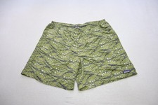 Patagonia swim trunks for sale  Acworth