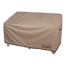 Waterproof outdoor deep for sale  Seattle
