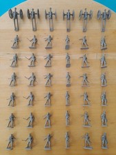 Hät prussian artillery for sale  BURGESS HILL