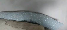 Pregnancy pillow nursing for sale  PONTYPOOL