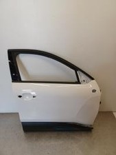 Porte droit citroen d'occasion  France