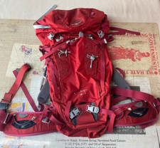 Osprey variant 37l for sale  RUGELEY