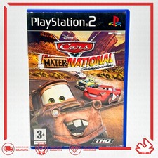 Disney pixar cars usato  Vo