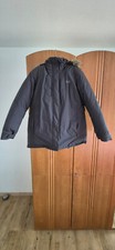 Damen winterdaunenjacke jack gebraucht kaufen  Bamberg