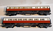 Hornby r9052 thomas for sale  LEICESTER