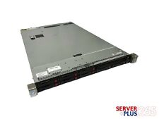 Dl360 core 26xx for sale  Marietta