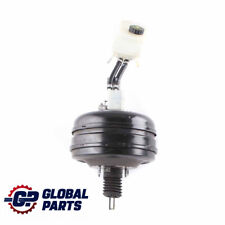 Brake servo unit for sale  UK