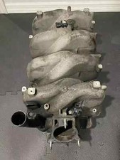 Chevy gmc vortec for sale  USA