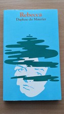 Daphne maurier rebecca gebraucht kaufen  Karlsruhe
