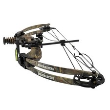 Fred bear buckmasters for sale  Appleton