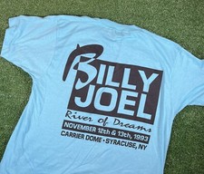 Vintage 1993 billy for sale  Syracuse