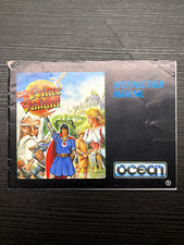 Seule prince valiant d'occasion  Montpellier-