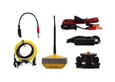 Topcon single hiper for sale  Brush Prairie