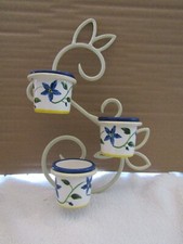Partylite p7768 summer for sale  Huntingtown