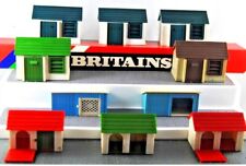 Various britains farm for sale  SOUTHAMPTON