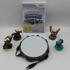 Nintendo wii skylanders gebraucht kaufen  Fulda
