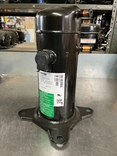 Carrier gc11mf008 208 for sale  Chicago
