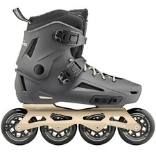 Rollerblade lightning patins d'occasion  Expédié en France