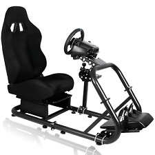 Marada racing sim for sale  MANCHESTER