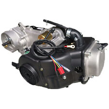 Gy6 50cc long for sale  South El Monte