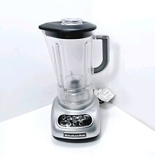 Kitchenaid speed countertop for sale  Middletown