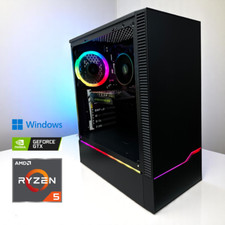Gaming ryzen 4650g gebraucht kaufen  Gau-Algesheim