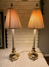 Vintage pair stiffel for sale  Springfield