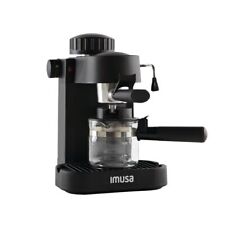 Imusa cup electric for sale  USA