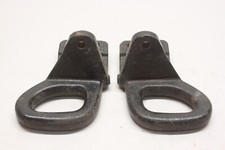 Oem 1990 ford for sale  Saginaw