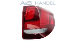 bmw heckleuchten x5 f15 gebraucht kaufen bmw heckleuchten x5 f15 gebraucht kaufen Emsbüren