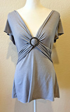 Vintage finesse 90s for sale  San Diego