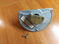 Technics 3300 3310 usato  Italia