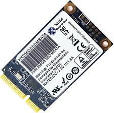 Xum 256gb ssd for sale  MANCHESTER