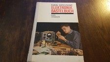 Hagen jakubaschk große gebraucht kaufen  Jüterbog
