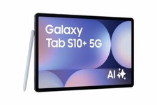 Samsung galaxy tab usato  Roma