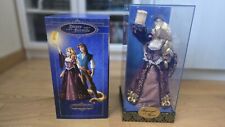 Fairytale designer raiponce d'occasion  Lyon VII