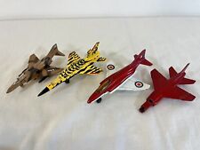 Set 70s fighter for sale  Pickens