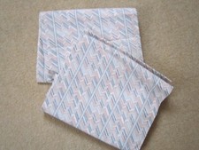 New vintage debenham for sale  LYMINGTON