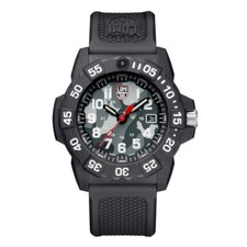 Luminox montre homme d'occasion  Expédié en France