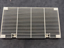 Air conditioner grill for sale  Sacramento