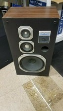 Kenwood ksk 501w for sale  Youngstown