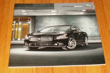 Original 2010 nissan for sale  North Liberty