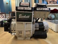 Beckett afg oil for sale  Newark