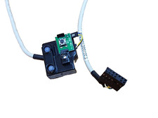 Power button acer gebraucht kaufen  Fellbach