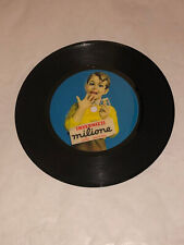Lotto flexi disc usato  Rotondi
