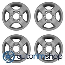 30 rims for sale  Oceanside