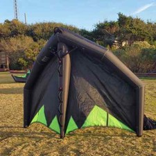 Dart 4.5m foil for sale  Willington