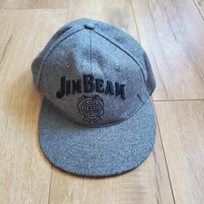 New jim beam for sale  West Sacramento