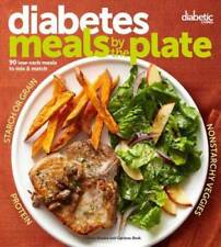 Diabetic living diabetes for sale  Montgomery