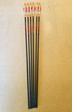 Carbon express 250 for sale  Saint George